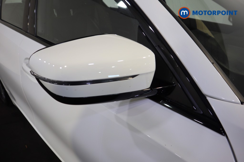 BMW 3 Series M Sport Automatic Diesel Saloon - Stock Number (1554372) - 25th supplementary image