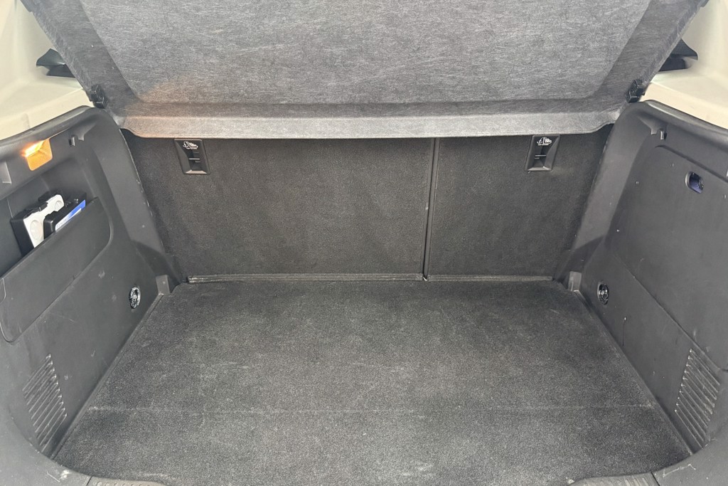 Vauxhall Mokka X Active Manual Petrol SUV - Stock Number (1554441) - 19th supplementary image
