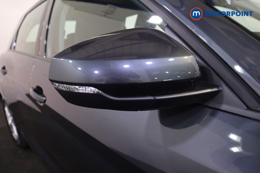 Audi A1 Technik Manual Petrol Hatchback - Stock Number (1554478) - 22nd supplementary image