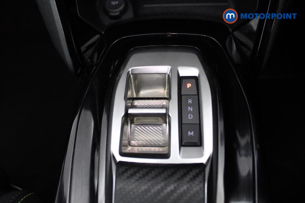 Peugeot 2008 GT Automatic Petrol SUV - Stock Number (1554627) - 6th supplementary image