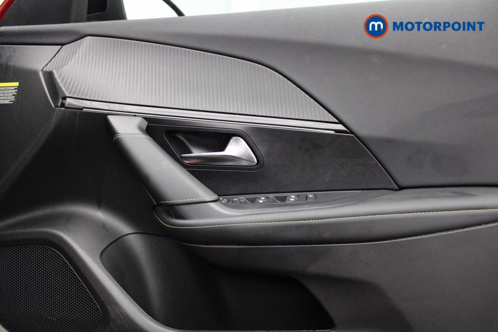 Peugeot 2008 GT Automatic Petrol SUV - Stock Number (1554627) - 16th supplementary image