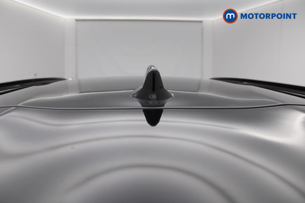 Peugeot 2008 GT Automatic Petrol SUV - Stock Number (1554627) - 27th supplementary image