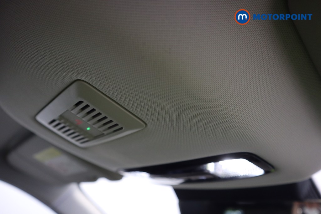 Mg Motor Uk HS Trophy Manual Petrol SUV - Stock Number (1554702) - 10th supplementary image