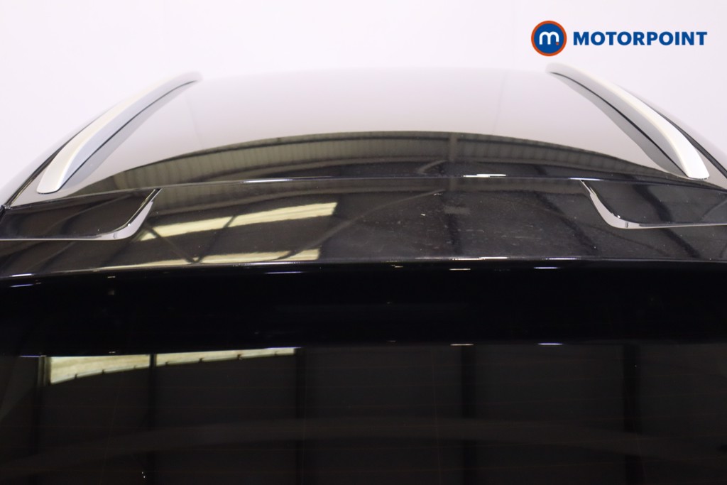 Mg Motor Uk HS Trophy Manual Petrol SUV - Stock Number (1554702) - 28th supplementary image
