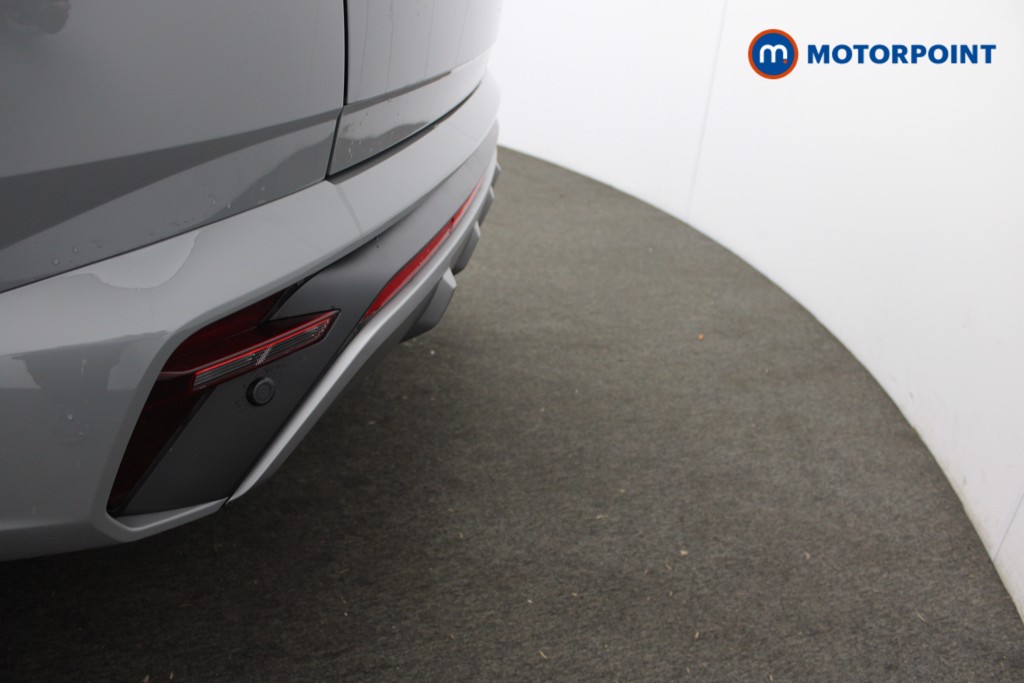 Hyundai Tucson N Line S Automatic Petrol-Electric Hybrid SUV - Stock Number (1554748) - 28th supplementary image