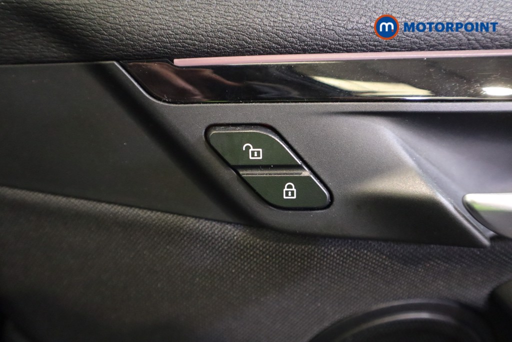 BMW X2 Sport Manual Petrol SUV - Stock Number (1554782) - 14th supplementary image