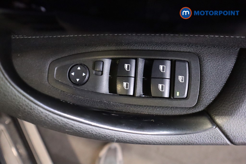 BMW X2 Sport Manual Petrol SUV - Stock Number (1554782) - 16th supplementary image