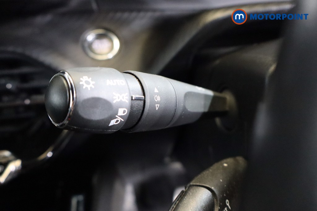 Peugeot 208 Gt Line Automatic Electric Hatchback - Stock Number (1554913) - 13th supplementary image