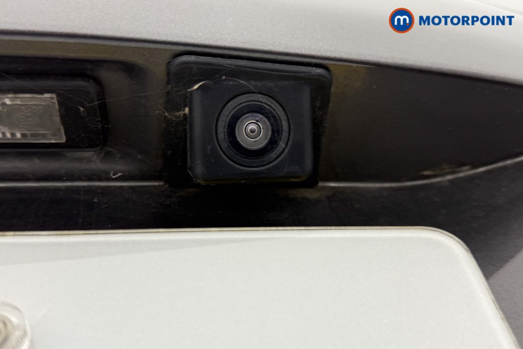 Peugeot 208 Tech Edition Manual Petrol Hatchback - Stock Number (1554950) - 19th supplementary image