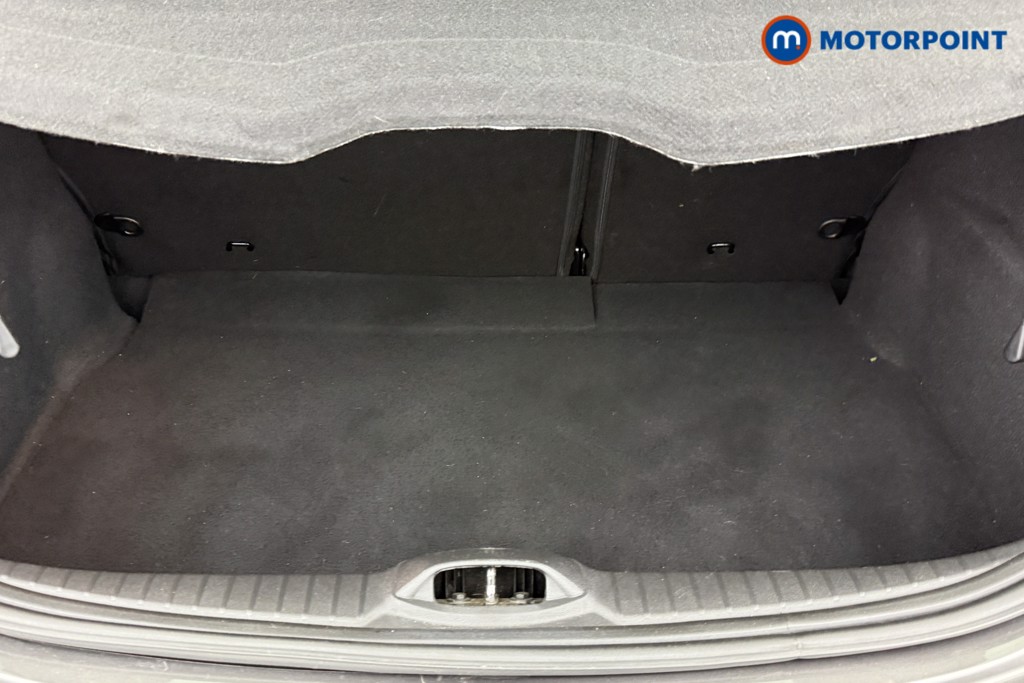 Peugeot 208 Tech Edition Manual Petrol Hatchback - Stock Number (1554950) - 20th supplementary image