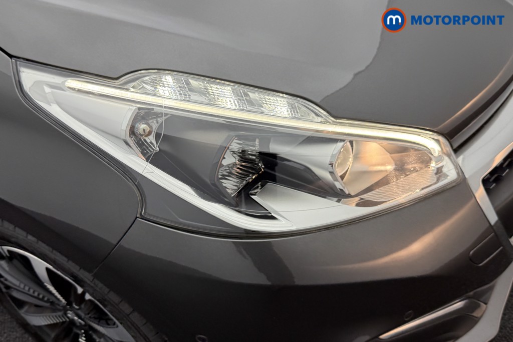 Peugeot 208 Tech Edition Manual Petrol Hatchback - Stock Number (1554950) - 26th supplementary image