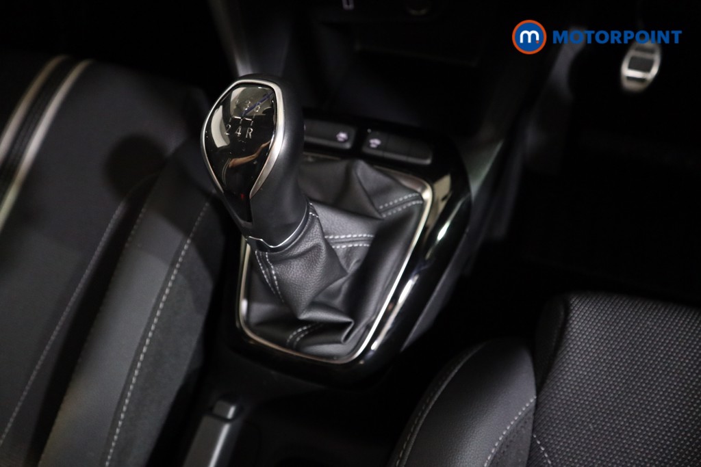 Vauxhall Corsa GS Manual Petrol Hatchback - Stock Number (1555047) - 8th supplementary image