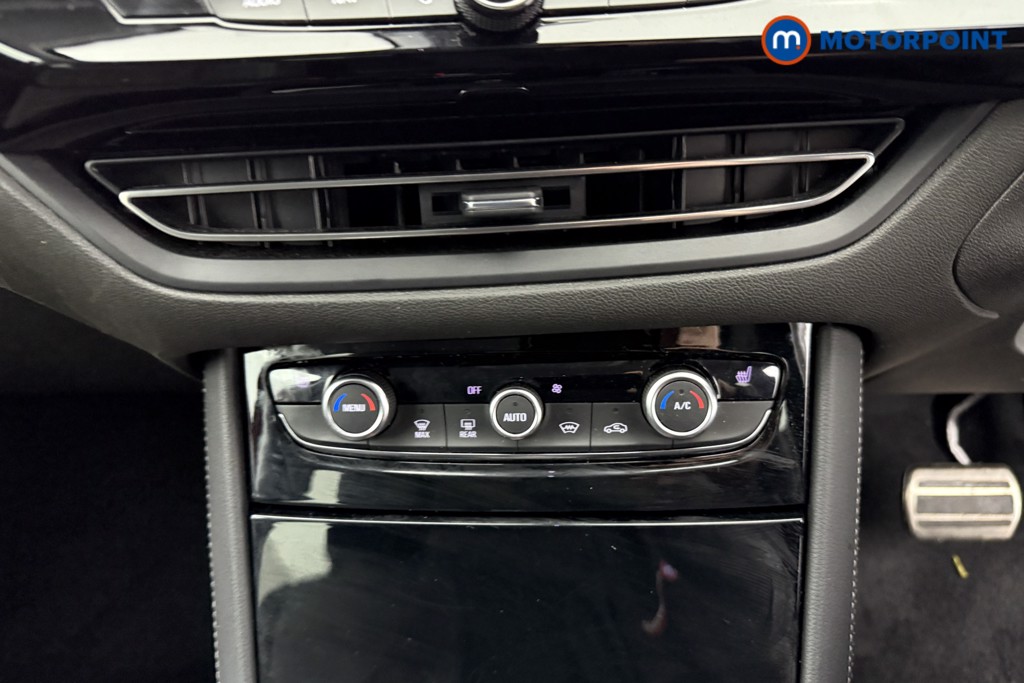 Vauxhall Grandland Ultimate Automatic Diesel SUV - Stock Number (1555068) - 10th supplementary image