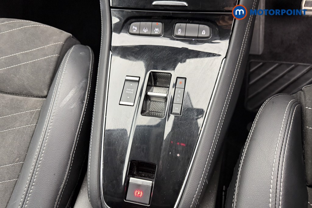 Vauxhall Grandland Ultimate Automatic Diesel SUV - Stock Number (1555068) - 12th supplementary image