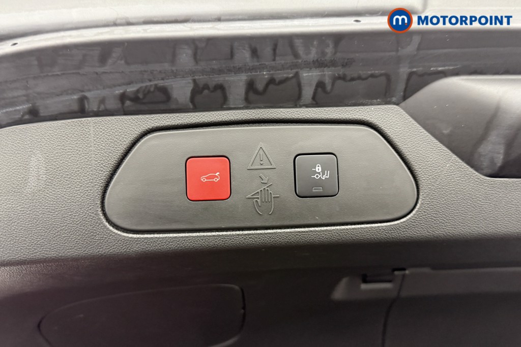 Vauxhall Grandland Ultimate Automatic Diesel SUV - Stock Number (1555068) - 23rd supplementary image