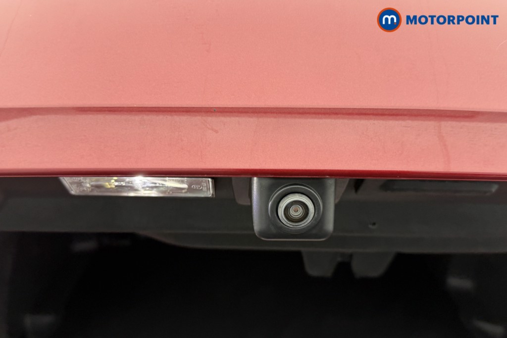 Vauxhall Grandland Ultimate Manual Petrol SUV - Stock Number (1555077) - 17th supplementary image