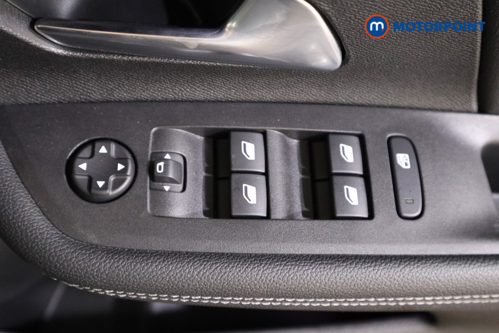Vauxhall Mokka GS Automatic Petrol SUV - Stock Number (1555152) - 9th supplementary image