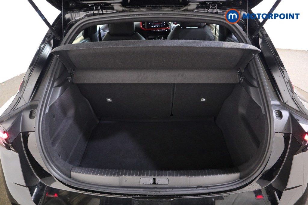 Vauxhall Mokka GS Automatic Petrol SUV - Stock Number (1555152) - 12th supplementary image