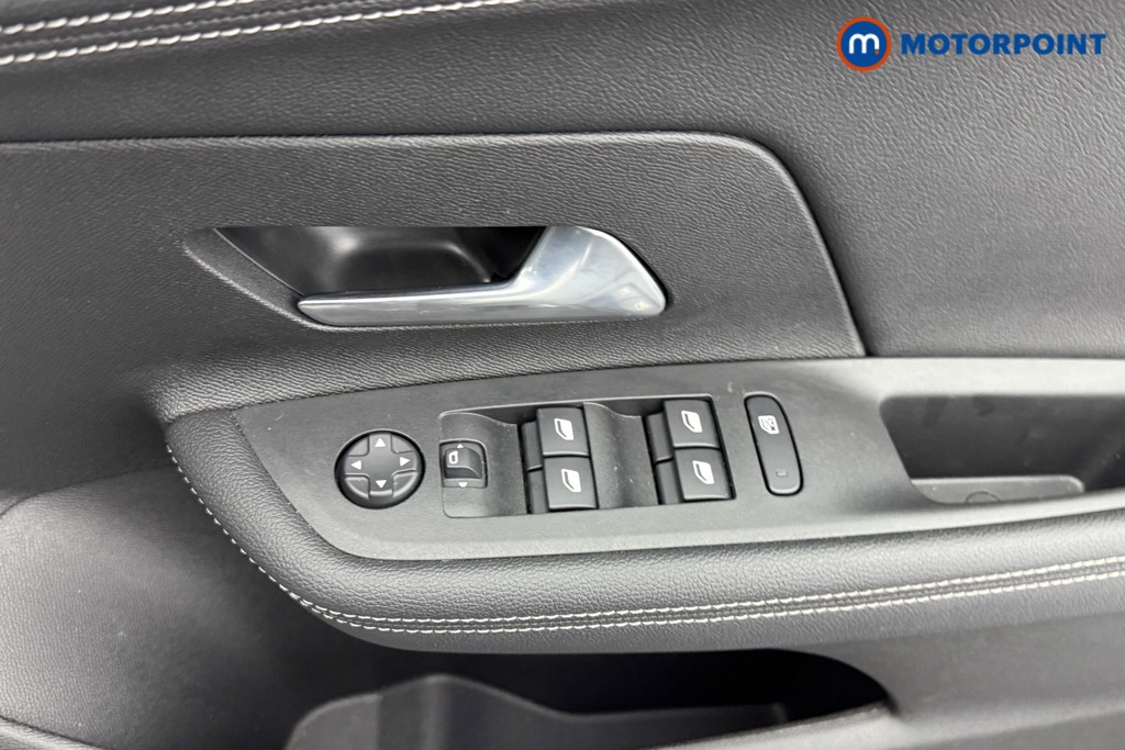 Vauxhall Mokka GS Manual Petrol SUV - Stock Number (1555203) - 16th supplementary image