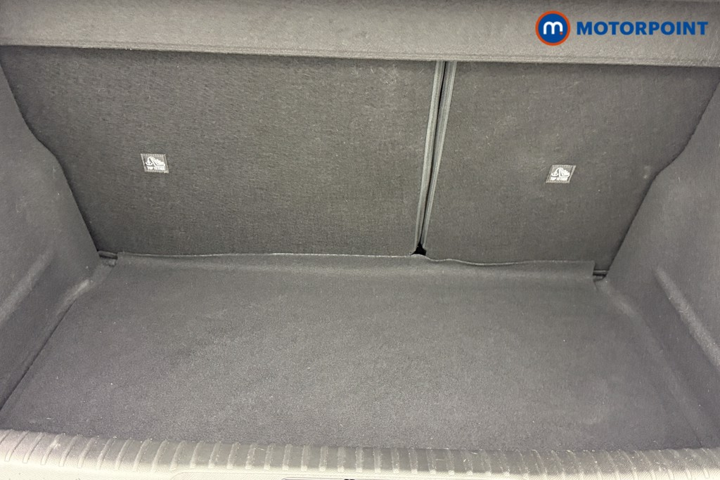 Vauxhall Mokka GS Manual Petrol SUV - Stock Number (1555203) - 19th supplementary image