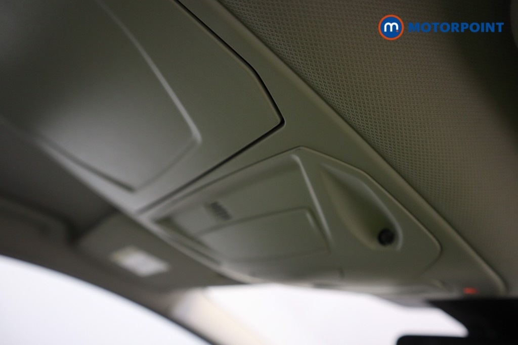 Ford Grand C-Max Titanium Automatic Diesel People Carrier - Stock Number (1555218) - 6th supplementary image