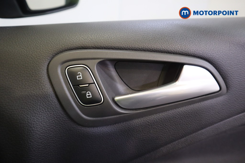 Ford Grand C-Max Titanium Automatic Diesel People Carrier - Stock Number (1555218) - 13th supplementary image