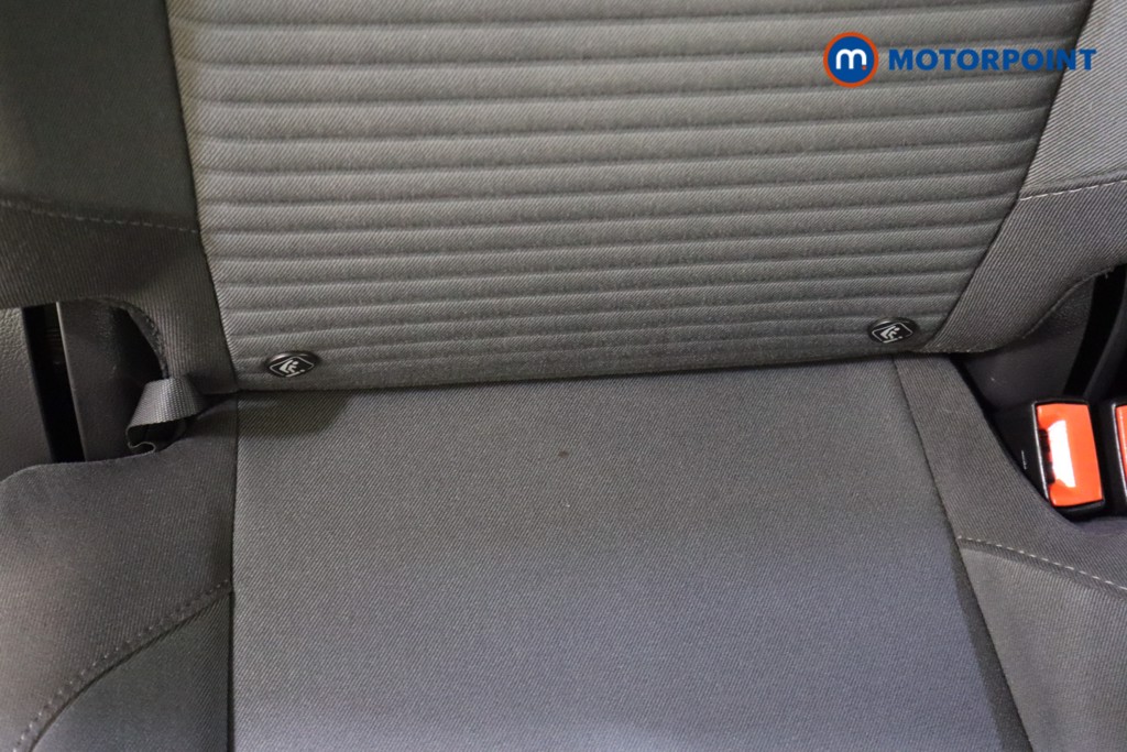 Ford Grand C-Max Titanium Automatic Diesel People Carrier - Stock Number (1555218) - 17th supplementary image
