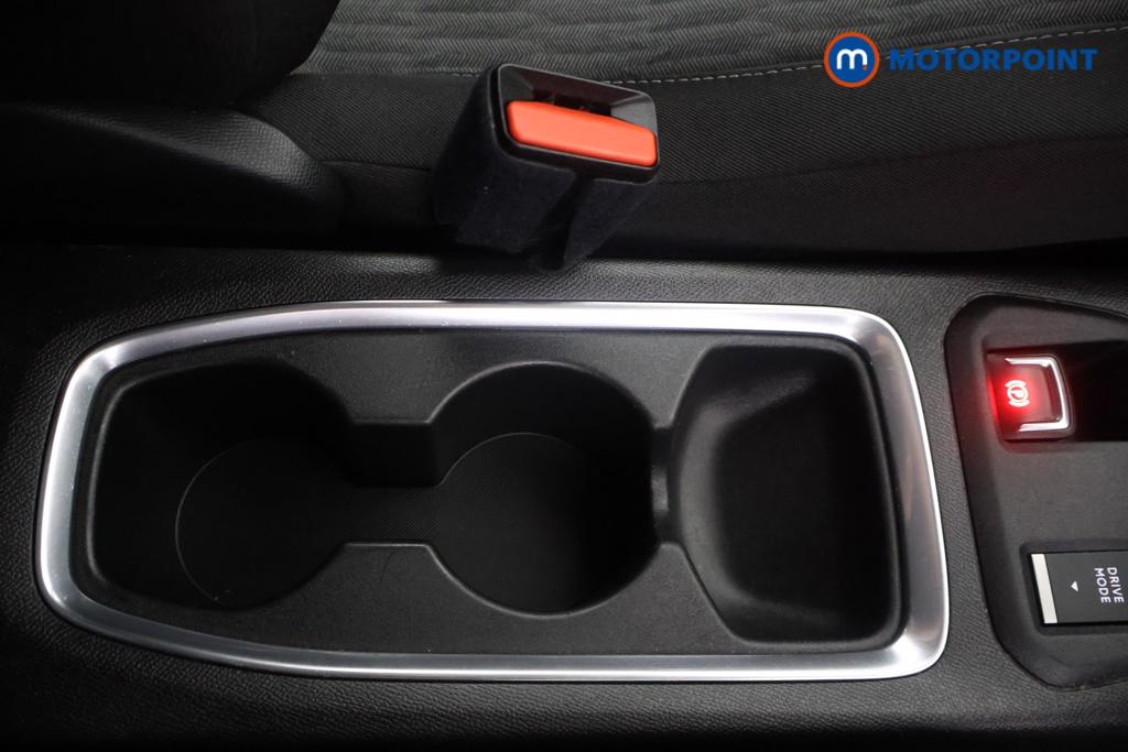 Vauxhall Corsa Se Nav Premium Automatic Electric Hatchback - Stock Number (1555370) - 7th supplementary image