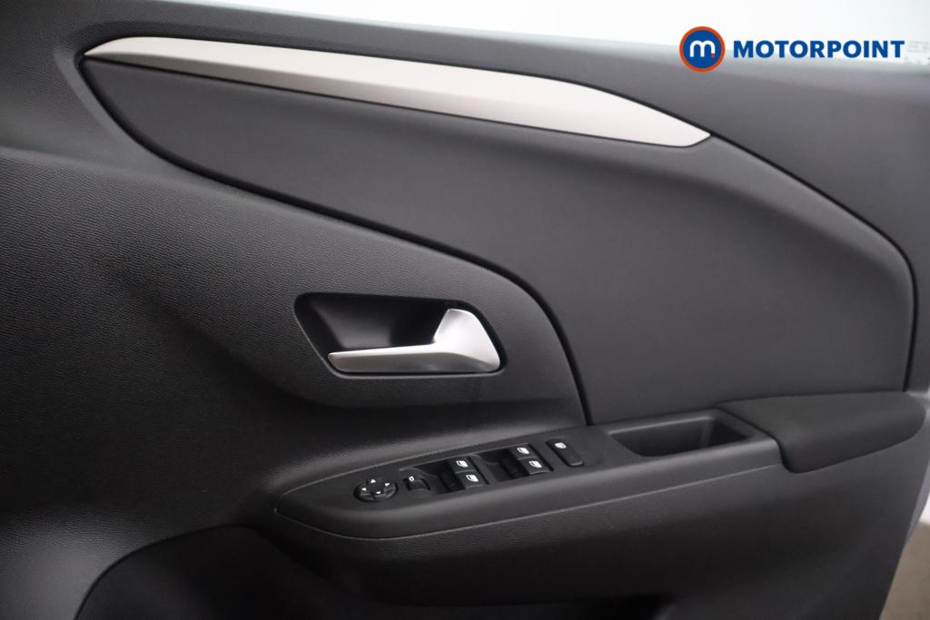 Vauxhall Corsa Se Nav Premium Automatic Electric Hatchback - Stock Number (1555370) - 9th supplementary image