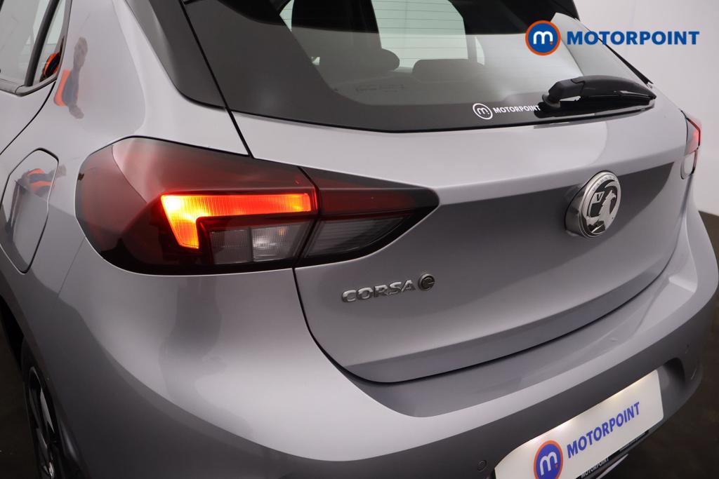 Vauxhall Corsa Se Nav Premium Automatic Electric Hatchback - Stock Number (1555370) - 17th supplementary image