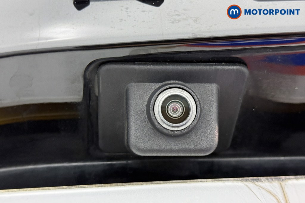 Vauxhall Crossland Ultimate Automatic Petrol SUV - Stock Number (1555524) - 13th supplementary image