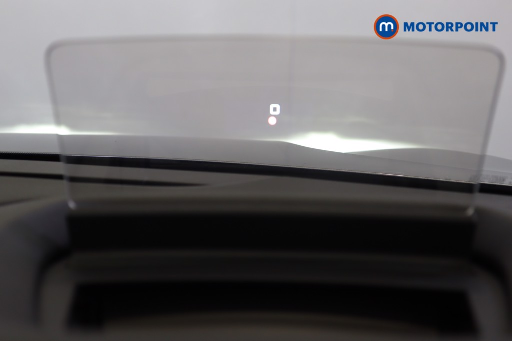 Citroen C4 X E-Series Automatic Electric Saloon - Stock Number (1555549) - 13th supplementary image