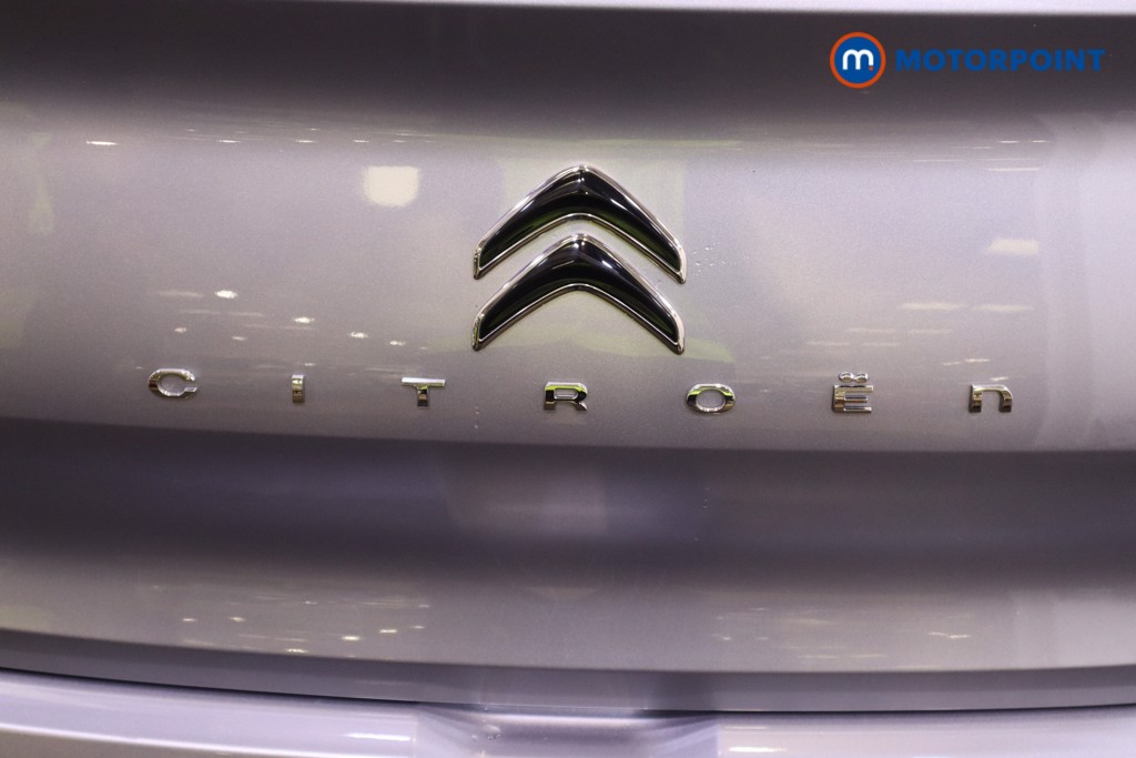 Citroen C4 X E-Series Automatic Electric Saloon - Stock Number (1555549) - 24th supplementary image