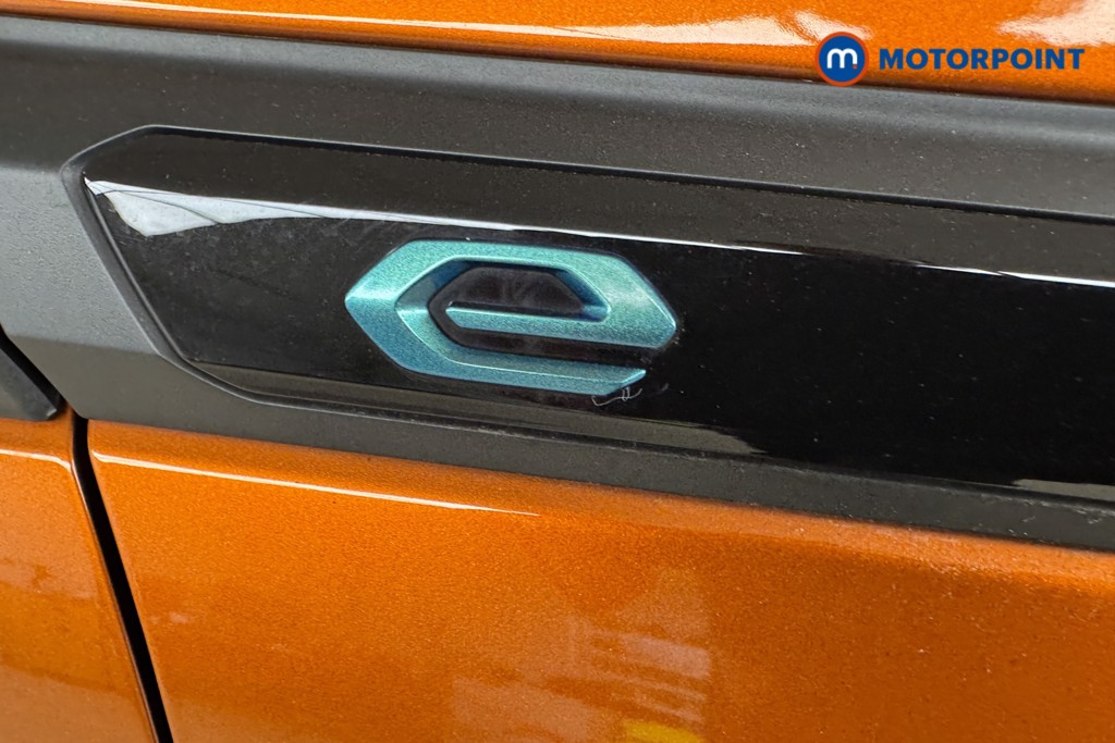 Peugeot 2008 GT Automatic Electric SUV - Stock Number (1555559) - 19th supplementary image
