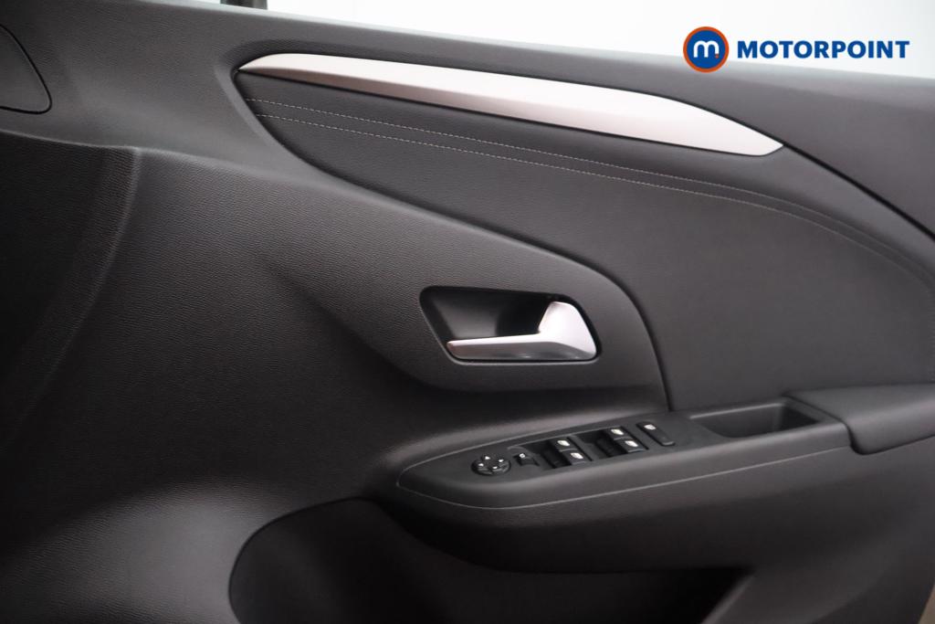 Vauxhall Corsa GS Manual Petrol Hatchback - Stock Number (1555596) - 8th supplementary image
