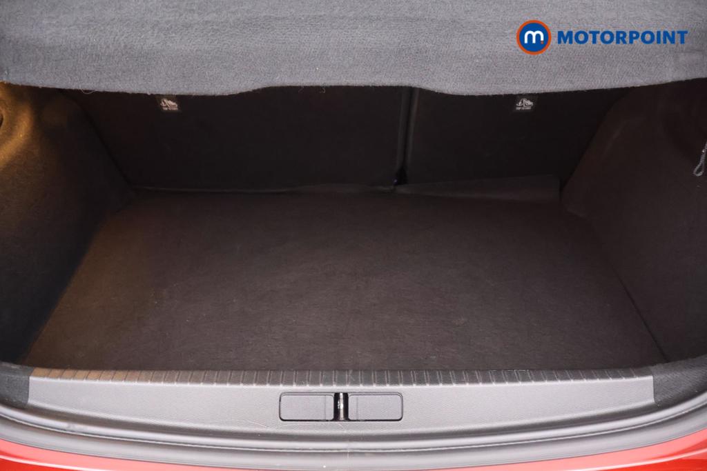 Vauxhall Corsa GS Manual Petrol Hatchback - Stock Number (1555596) - 11th supplementary image