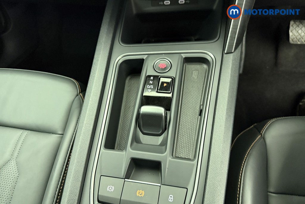 Cupra Formentor V2 Automatic Petrol Plug-In Hybrid SUV - Stock Number (1555752) - 12th supplementary image