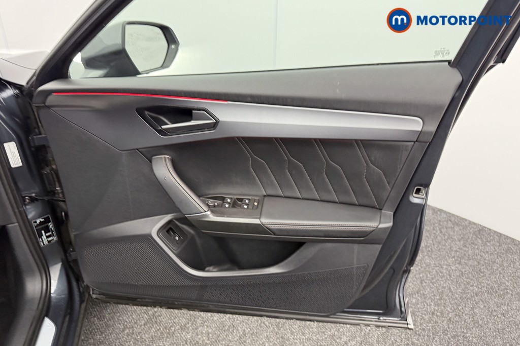 Cupra Formentor V2 Automatic Petrol Plug-In Hybrid SUV - Stock Number (1555752) - 17th supplementary image
