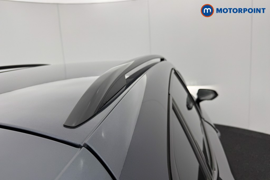 Cupra Formentor V2 Automatic Petrol Plug-In Hybrid SUV - Stock Number (1555752) - 20th supplementary image