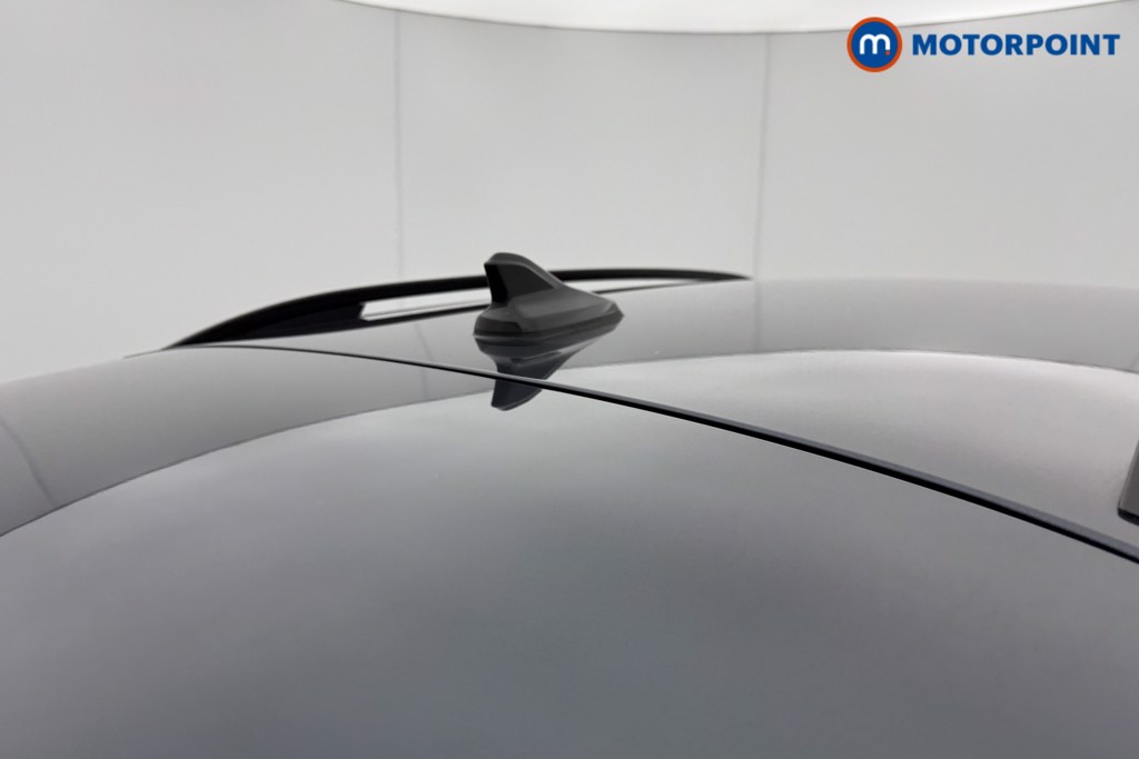 Cupra Formentor V2 Automatic Petrol Plug-In Hybrid SUV - Stock Number (1555752) - 21st supplementary image