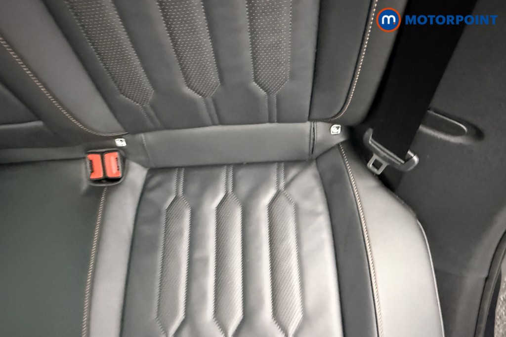 Cupra Formentor V2 Automatic Petrol Plug-In Hybrid SUV - Stock Number (1555752) - 26th supplementary image