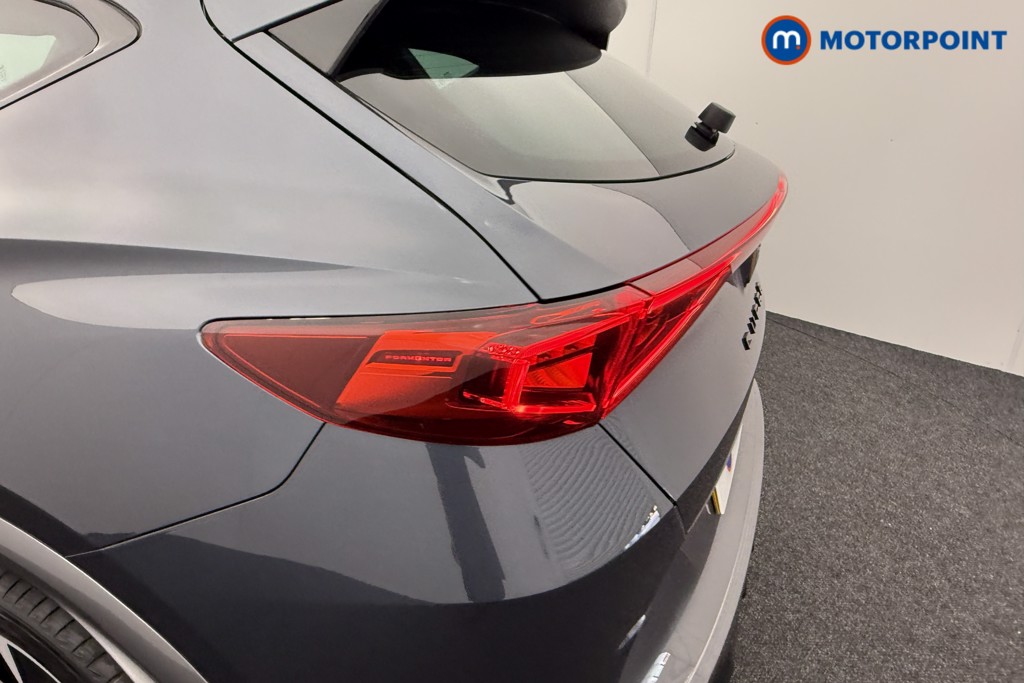 Cupra Formentor V2 Automatic Petrol Plug-In Hybrid SUV - Stock Number (1555752) - 27th supplementary image