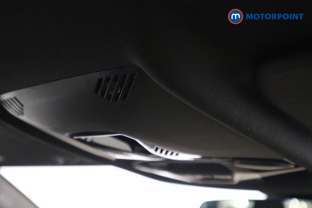 BMW 2 Series M Sport Automatic Petrol Saloon - Stock Number (1555999) - 10th supplementary image