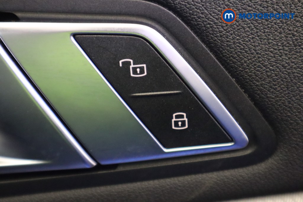 BMW 2 Series M Sport Automatic Petrol Saloon - Stock Number (1555999) - 12th supplementary image