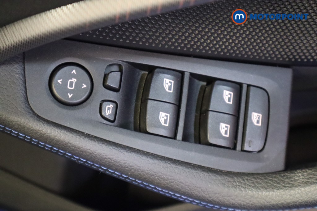 BMW 2 Series M Sport Automatic Petrol Saloon - Stock Number (1555999) - 14th supplementary image