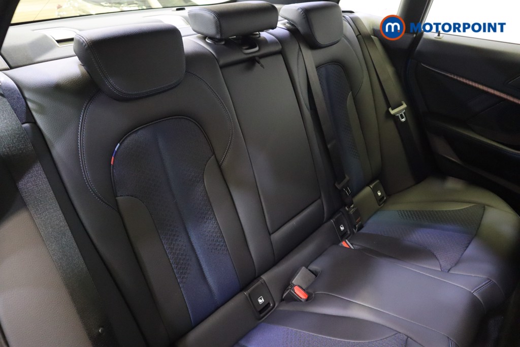 BMW 2 Series M Sport Automatic Petrol Saloon - Stock Number (1555999) - 16th supplementary image