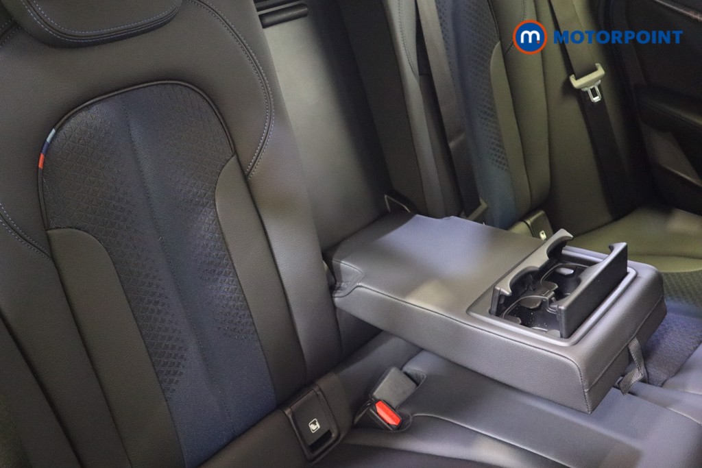 BMW 2 Series M Sport Automatic Petrol Saloon - Stock Number (1555999) - 17th supplementary image