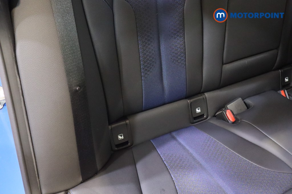 BMW 2 Series M Sport Automatic Petrol Saloon - Stock Number (1555999) - 18th supplementary image