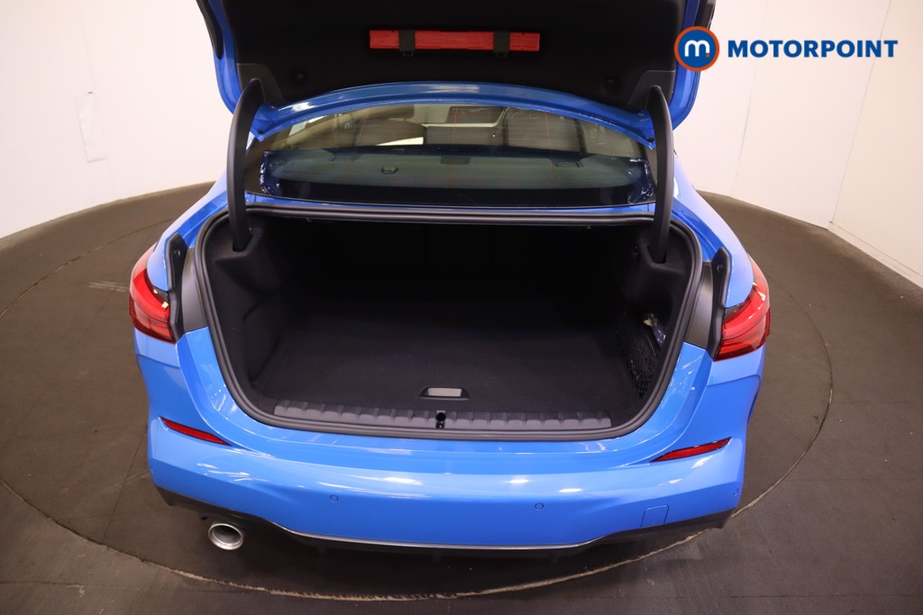 BMW 2 Series M Sport Automatic Petrol Saloon - Stock Number (1555999) - 19th supplementary image