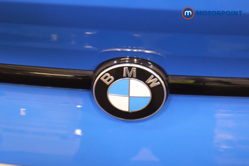 BMW 2 Series M Sport Automatic Petrol Saloon - Stock Number (1555999) - 25th supplementary image